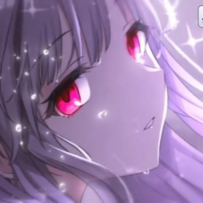わかる人向けの連絡用