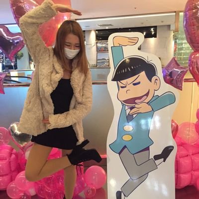 夜美さんのプロフィール画像