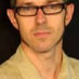 Iñaki Archanco (@iarchanco) Twitter profile photo Iñaki Archanco (@iarchanco) Twitter profile photo
