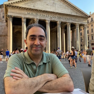 RaminManUnited's profile picture. Manchester United fan. I like to write about MUFC and Iran