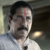 N P Ambujakshan (Modi family) (@ambujakshan007) 's Twitter Profile