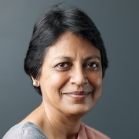 Vini Mahajan (@mahajan_vini) 's Twitter Profile