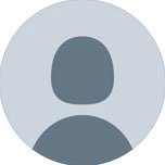 mki379's profile picture. 20↑