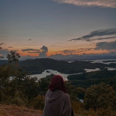 egciaiex Profile Picture