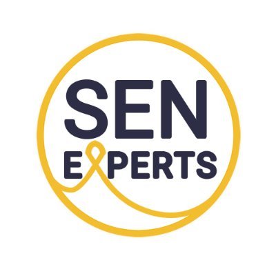 SEN Experts