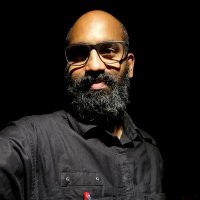 C R REJITH (@crrejith2c) 's Twitter Profile