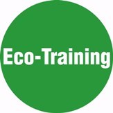 Ecotraining2011's profile picture. We accommodate every type of learner from new entrants to experienced workers, operatives and managers.