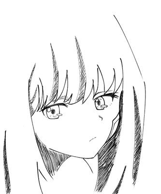 potachee_'s profile picture. .