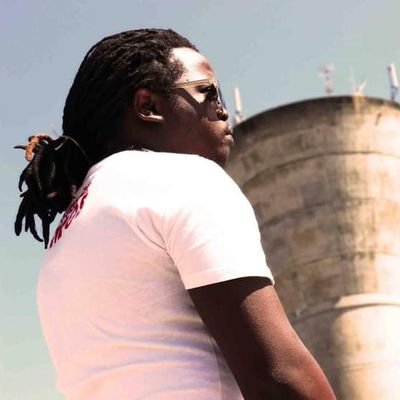 BeatsbyAnarky1's profile picture. Man United & Kaizer Chiefs Fan..