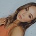 Jaclyn (@jaclynbrownn) Twitter profile photo Jaclyn (@jaclynbrownn) Twitter profile photo
