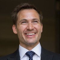 George Cusworth (@georgecusworth) 's Twitter Profile
