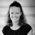Birte Kuhle (@birtekuhle) Twitter profile photo Birte Kuhle (@birtekuhle) Twitter profile photo