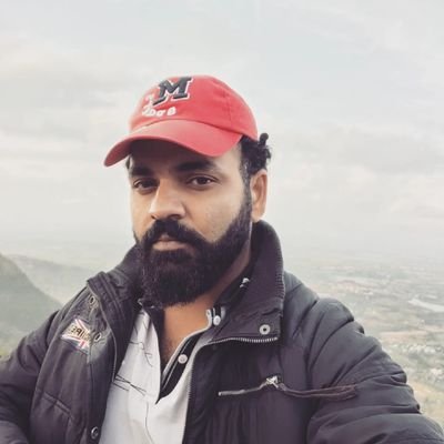 dep2k's profile picture. 