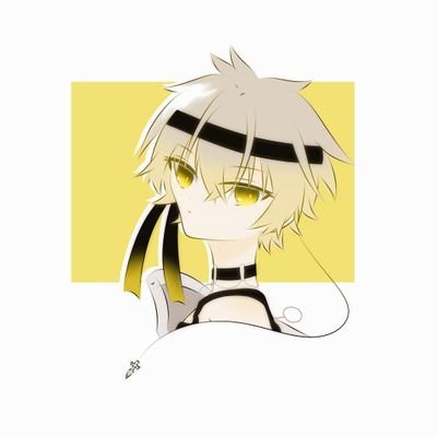 レイさんのプロフィール画像