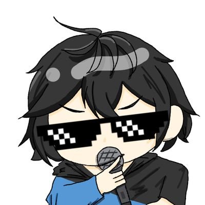 小小計畫🐈‍⬛さんのプロフィール画像