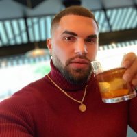 DT 🇬🇧 (@richard32475343) 's Twitter Profile