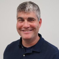 Abe Walters (@abrahamwalters) 's Twitter Profile