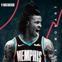 Adeiye Olomola (@adeiye2006) 's Twitter Profile