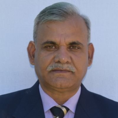 ItyalamV's profile picture. Country's sentinel, a world citizen and having fantastic bunch of friends who believes in - Don't take life too seriously, can't come out of it alive!!