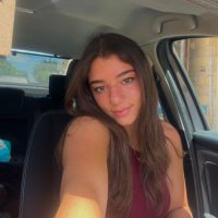 Sara (@sarasalama88) Twitter profile photo