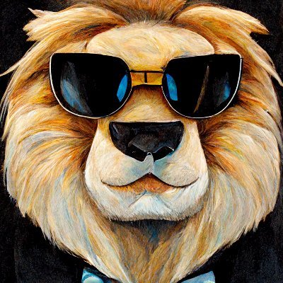 urstrulyAmit's profile picture. Future Engineer & Techno Geek.