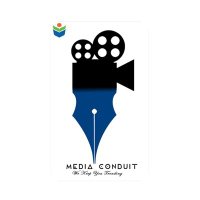MediaConduit(@MediaBimtech) 's Twitter Profile Photo