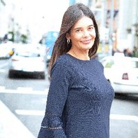 Silvia Leal (@slealm) 's Twitter Profile