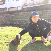 石田純一 | 上場企業のIR担当 (@junichi_ir) 's Twitter Profile