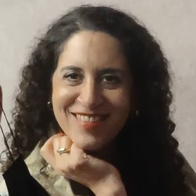 Jewish Argentinean translator . ישראל, ראשית צמיחת גאולתנו