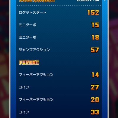 iTjVBjytGEt9kwN's profile picture. 無言フォロー失礼します！
違うアカウントを作りました。
マリカツをメインにやっています。