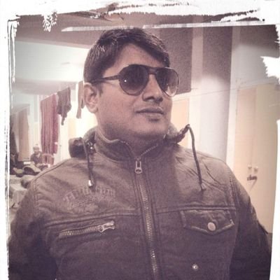 ATTACK IS THE BEST DEFENCE
वंसज ऑफ चंद्रगुप्त, मातेश्वरी अहिल्याबाई होल्कर।।
पवनतनय संकट हरण, मंगल मूर्त रूप।
राम लखन सीता सहित हृदय वसो सुर भूप।।
जय श्री राम