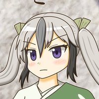 フラット国王 (@flattened274) 's Twitter Profile Photo フラット国王 (@flattened274) 's Twitter Profile Photo