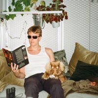 Revin Kex (@spejzkvin) 's Twitter Profile