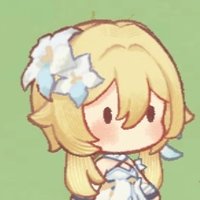 🫐🍓❖⁷ (@_starryluv) 's Twitter Profile