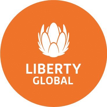 libertyglobal Profile Picture