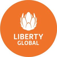 Liberty Global(@libertyglobal) 's Twitter Profile Photo