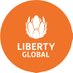 Liberty Global (@libertyglobal) Twitter profile photo