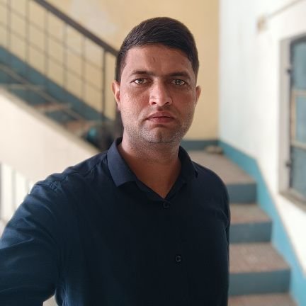 ImranKh54933669's profile picture. 