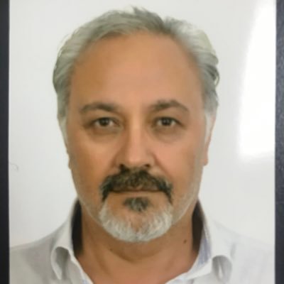 Kulak Burun Boğaz-Baş ve Boyun Cerrahisi Uzmanı