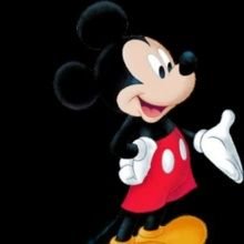 Besthenry1985's profile picture. I.T Consultant