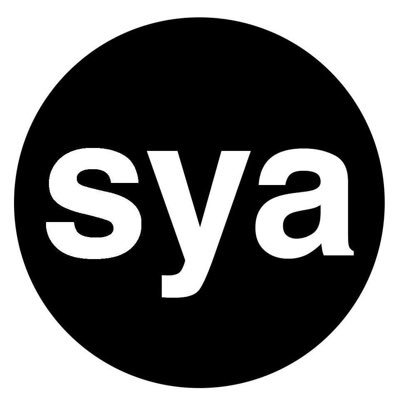 SYoungAgency Profile Picture