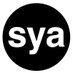 Sylvia Young Agency (@SYoungAgency) Twitter profile photo