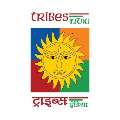 #TRIFED the business arm of Ministry of Tribal Affairs, Govt of India markets its range of exclusive #handlooms and #handicrafts under the #TribesIndia brand.