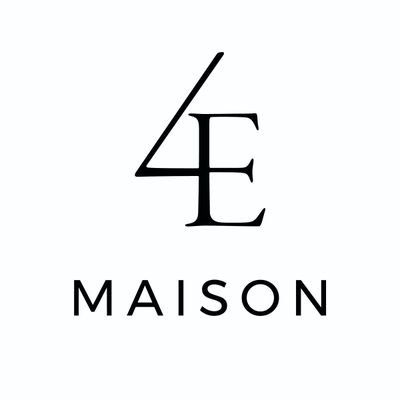 QcCHANDELLE's profile picture. Maison 4 Elements Inc. est une fabricante de bougies à la cire de soya coulées à la main à Mascouche. Entreprise fièrement québécoise depuis 2017!