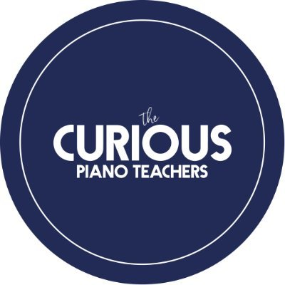 You’re welcome into The Community, where piano teachers can learn as much as they teach bringing even greater student and teacher success.