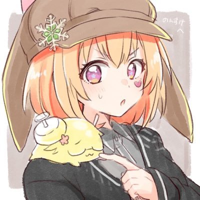 のん( *¯ㅿ¯*)さんのプロフィール画像