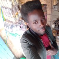 Amos Terer Njoro Neissuit(@neissuit) 's Twitter Profile Photo