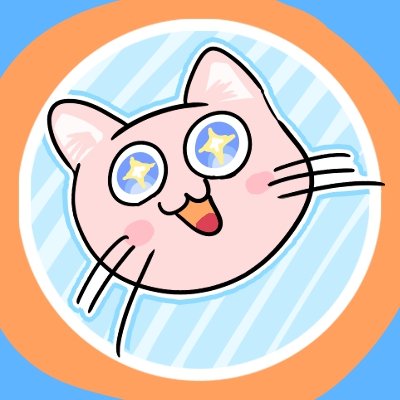 あんもさんのプロフィール画像
