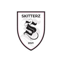 Skitterz SAPL (@skollieskitterz) 's Twitter Profile Photo Skitterz SAPL (@skollieskitterz) 's Twitter Profile Photo