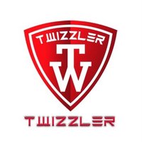 Twizzler® 🔶 (TWZR)(@TwizzlerID) 's Twitter Profile Photo